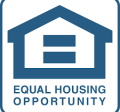 Equal Housing Opportunity Logo