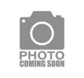 Photo Coming Soon
