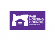 Fair Housing