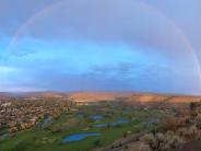 City of Prineville 6-22-2021 - Picture by Lori Hooper