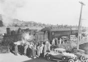 Prineville Railway