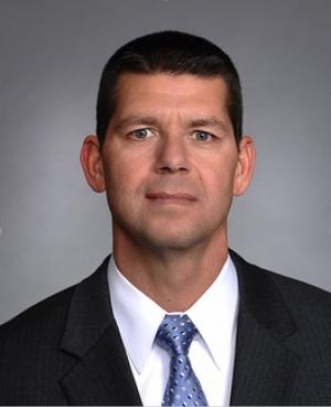 Jeff Profio