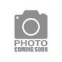 Photo Coming Soon